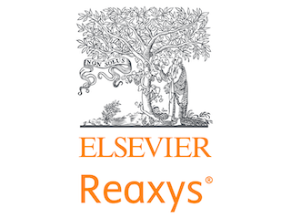 Elsevier