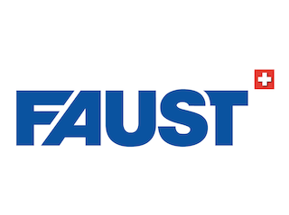 Faust
