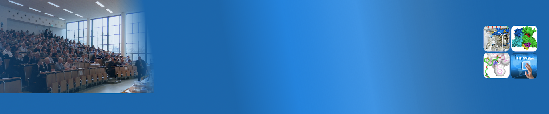 5th Swiss Industrial Chemistry Symposium 2023